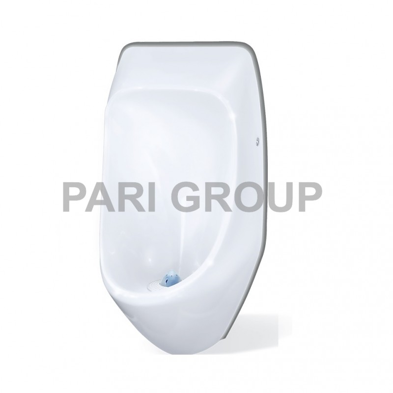 ������� ��������� Urimat Eco25 �� �������������, ���� �����, ����� MB-ActiveTrap Art.Nr. 52.101