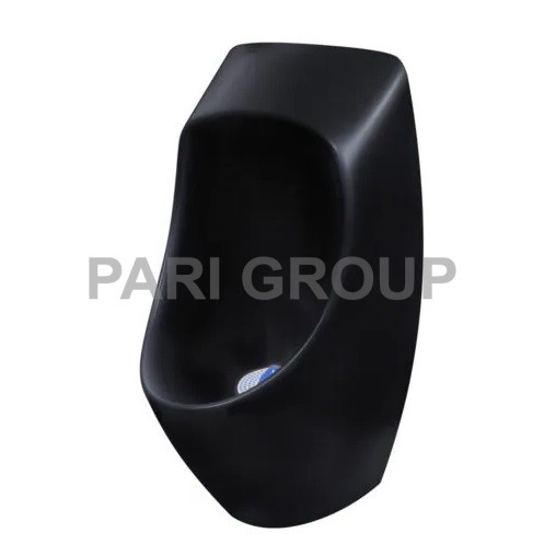 ������� ��������� ������������ URIMAT �eramic20, ���� ������ ���, ���. ����� MB-ActivTrap