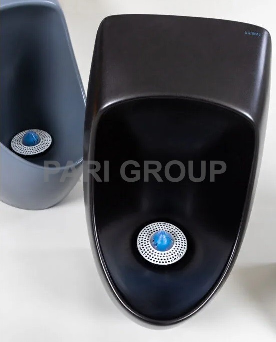 ������� ��������� ������������ URIMAT �eramic20, ���� ������ ���, ���. ����� MB-ActivTrap