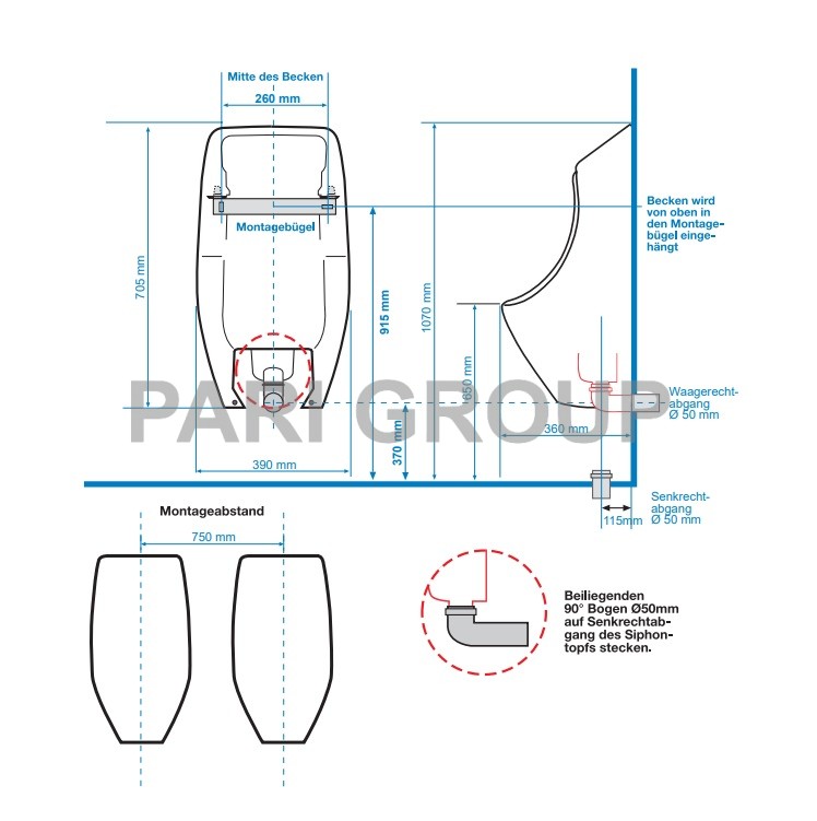 ������� ��������� ������������ URIMAT �eramic20, ���� ������ ���, ���. ����� MB-ActivTrap