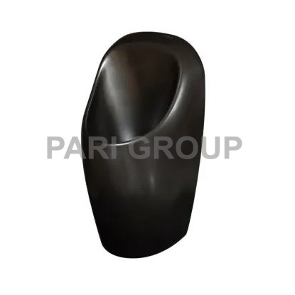 ������� ��������� ������������ URIMAT CeramicCompact, ���� ������ ���, ����� MB-ActiveTrap Art.Nr. 52.201