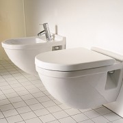 DURAVIT