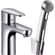 HANSGROHE