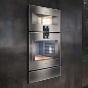 GAGGENAU