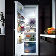 холодильники, винотеки