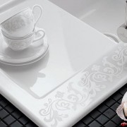 Villeroy&Boch  