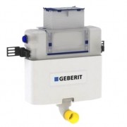    Geberit