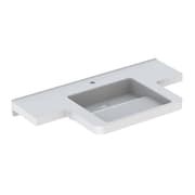  Renova Comfort Geberit