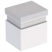    Renova Comfort Geberit