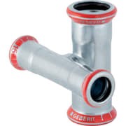 Крестовины двухплоскостные