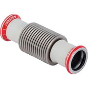 Компенсаторы