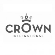 Crown International