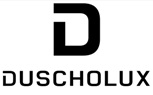 duscholux_logo_600