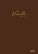 Versailles de Lux.